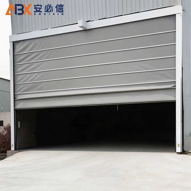 珠海市登车桥
